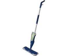 Bona grindų valymo šepetys laminatui ir plytelėms CA202020013