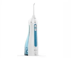 Burnos irigatorius Haxe HX719