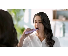 Dantų šepetėlis Philips Sonicare 4100 HX3689/44, Violetinis