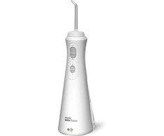 Burnos irigatorius Waterpik WP-490