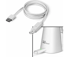 Burnos irigatorius Waterpik WP-490