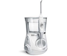 Dantų šepetėlis Waterpik WP-660 balta