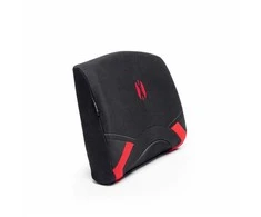Fotelis – „Diablo St4rter Comfort Pad“ pagalvėlė – neparduodamas