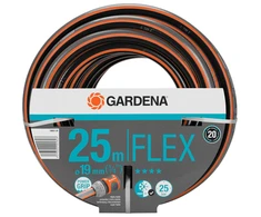 Gardena žarna Comfort FLEX 19mm (3/4"), 25 m