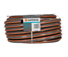 Gardena žarna Comfort FLEX 19mm (3/4"), 25 m