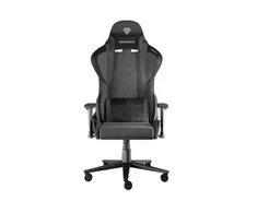 Genesis Nitro 550 G2 pilka