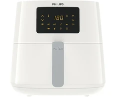 Gruzdintuvė Philips 3000 Series „Airfryer XL“ HD9270/00
