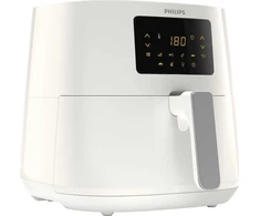 Gruzdintuvė Philips 3000 Series „Airfryer XL“ HD9270/00