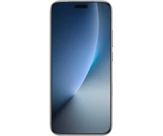 Išmanusis telefonas HONOR Magic 8 Pro 5G 12/512 GB, juodos spalvos
