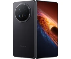 HONOR Magic V6 5G 16/512GB Black