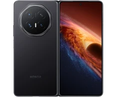 HONOR Magic V6 5G 16/512GB Black
