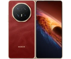 HONOR Magic V6 5G 16/512GB Red