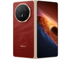 HONOR Magic V6 5G 16/512GB Red