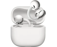 HUAWEI FreeClip 2 White