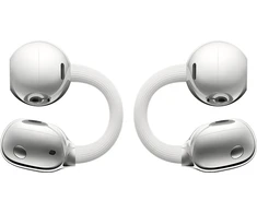 HUAWEI FreeClip 2 White