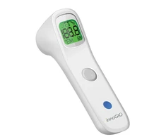 Bekontaktis termometras InnoGIO Giofast Gio-515