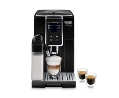 Kavos aparatas Delonghi ECAM 370.70.B