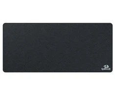 Kilimėlis Redragon P040 FLICK 3XL