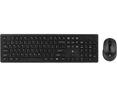 Klaviatūra MWB Accura Delano ACC-K1306