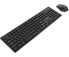 Klaviatūra MWB Accura Delano ACC-K1306