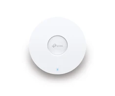 Prieigos taškas TP-Link EAP650 | AX3000 WiFi 6