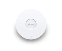 Prieigos taškas TP-Link EAP650 | AX3000 WiFi 6