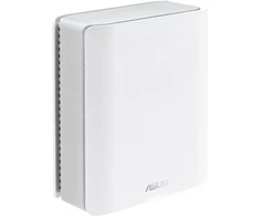 Mesh sistema Asus ZenWiFi BT8, 2 vnt.