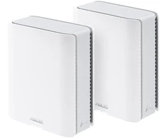 Mesh sistema Asus ZenWiFi BT8, 2 vnt.