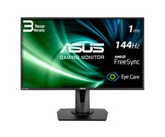 Asus Monitoriai - Internetu Žema kaina | Varle.lt