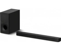Namų kino sistema Sony HT-S400