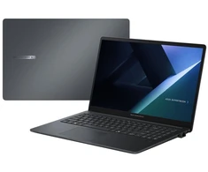 Nešiojamas kompiuteris ASUS ExpertBook B1503CVA-S75100X - i5-13420H | 15,6'' | 16GB | 512GB | W11 Pro