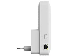 Srauto tinklo plėtiklis Netgear EAX15-100PES