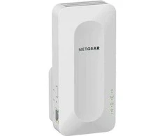 Srauto tinklo plėtiklis Netgear EAX15-100PES