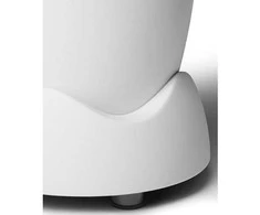 Plakiklis Trintuvas Nutribullet Pro NB907MAW