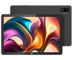 Planšetė Techbite SmartBoard 10 II WiFi + klaviatūra