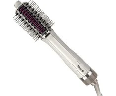 Plaukų formavimo šukos Shark SmoothStyle HT212EU