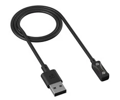 Išmanusis laikrodis Polar Kabelis USB Charge 2.0