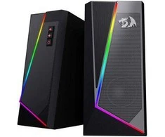 Kompiuterio kolonėlės Redragon Anvil GS520