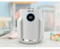Oro valytuvas Shark NeverChange Compact Pro HP072EU