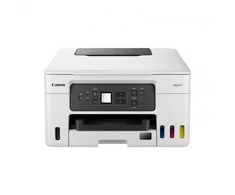 Spausdintuvas „Canon MAXIFY GX3040 MegaTank“.