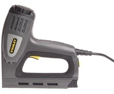 Kabių-vinių pistoletas Stanley TRE550