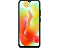 Xiaomi Phones Išmanusis telefonas Redmi 12C, 3GB+32GB, Vandenyno mėlynos spalvos