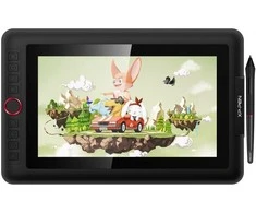 P Active Grafinė planšetė XP-Pen Artist 12 Pro