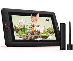 P Active Grafinė planšetė XP-Pen Artist 12 Pro