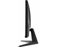 Žaidimų monitorius ASUS TUF Gaming VG27AQM5A - 300Hz | QHD | 27'' | Fast IPS | 0.3ms
