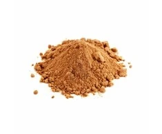 Powdi Acerola (vitamino C šaltinis) milteliai, 100 g – natūralus vitaminas C imunitetui, energijai ir odai, be cukraus