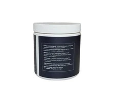 Powdi Premium jūrinis kolagenas, milteliai, 300g – odai, plaukams, nagams ir sąnariams, lengvai tirpstantis, be jokių dirbtinių priedų