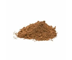 Powdi Reishi (tikrinių blizgučių) grybų milteliai, 100 g – adaptogenas nervų sistemai, miegui ir imunitetui