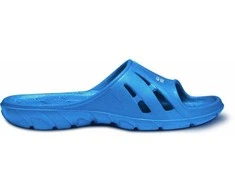 AQUA SPEED Alabama Pool Shoes Mėlyna
