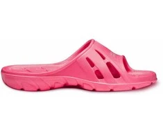 AQUA SPEED Alabama Pool Shoes Rožinė